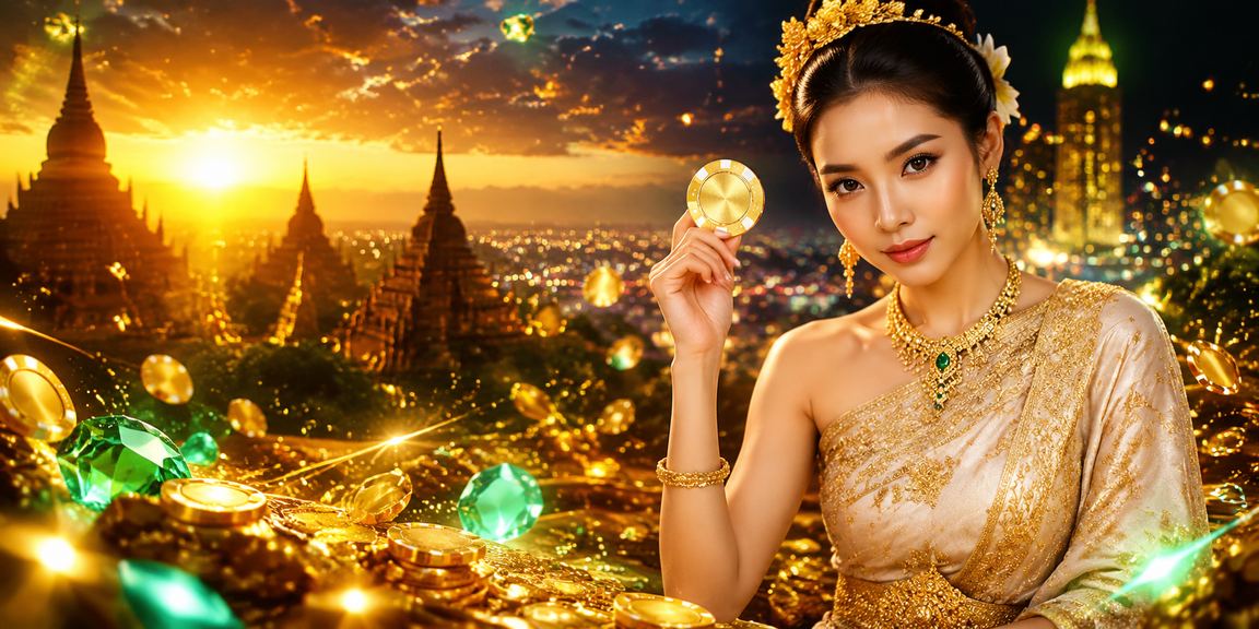 mybet
