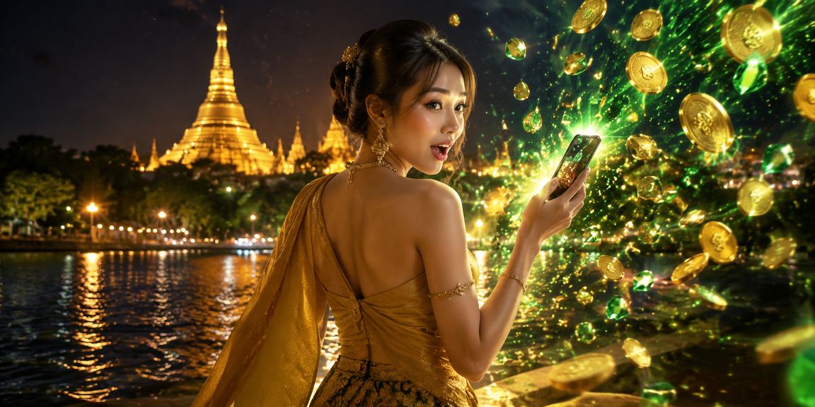 mybet