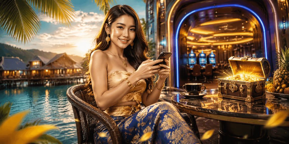 mybet