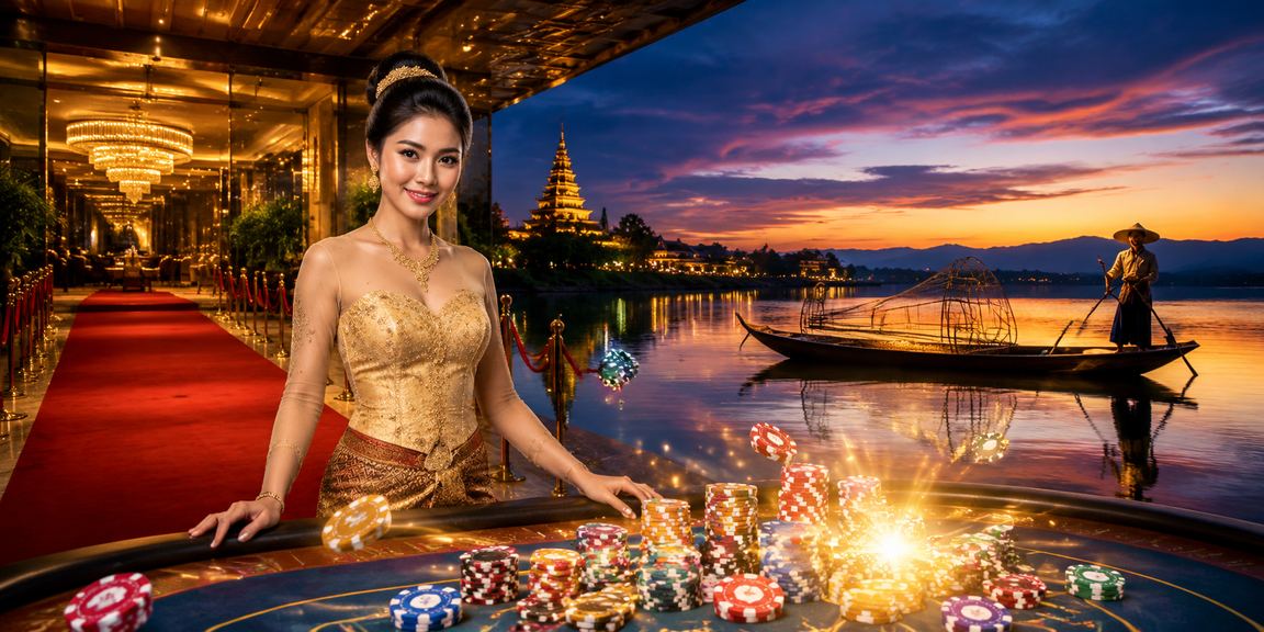 mybet