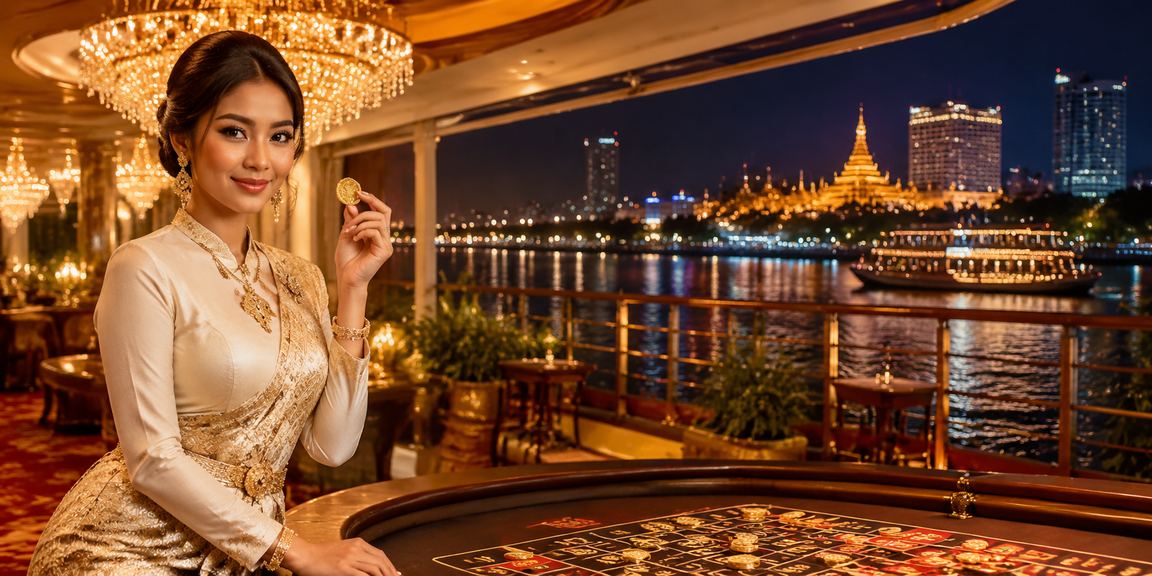 mybet