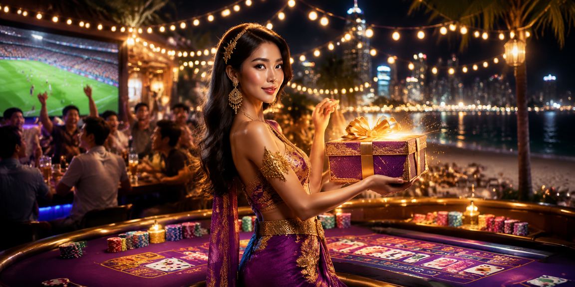 mybet