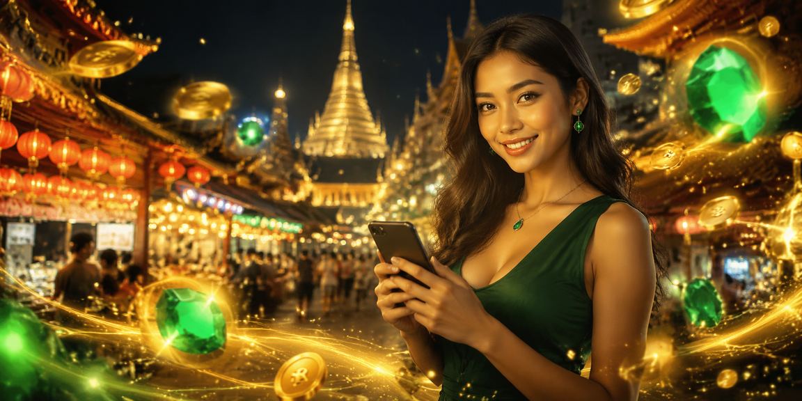 mybet