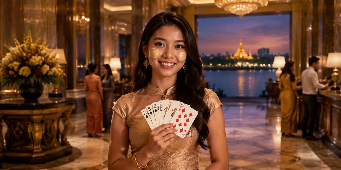 mybet