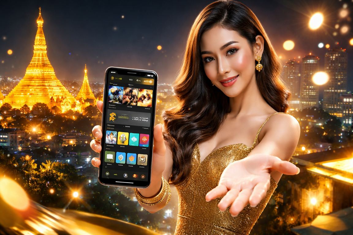 mybet