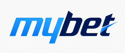 mybet